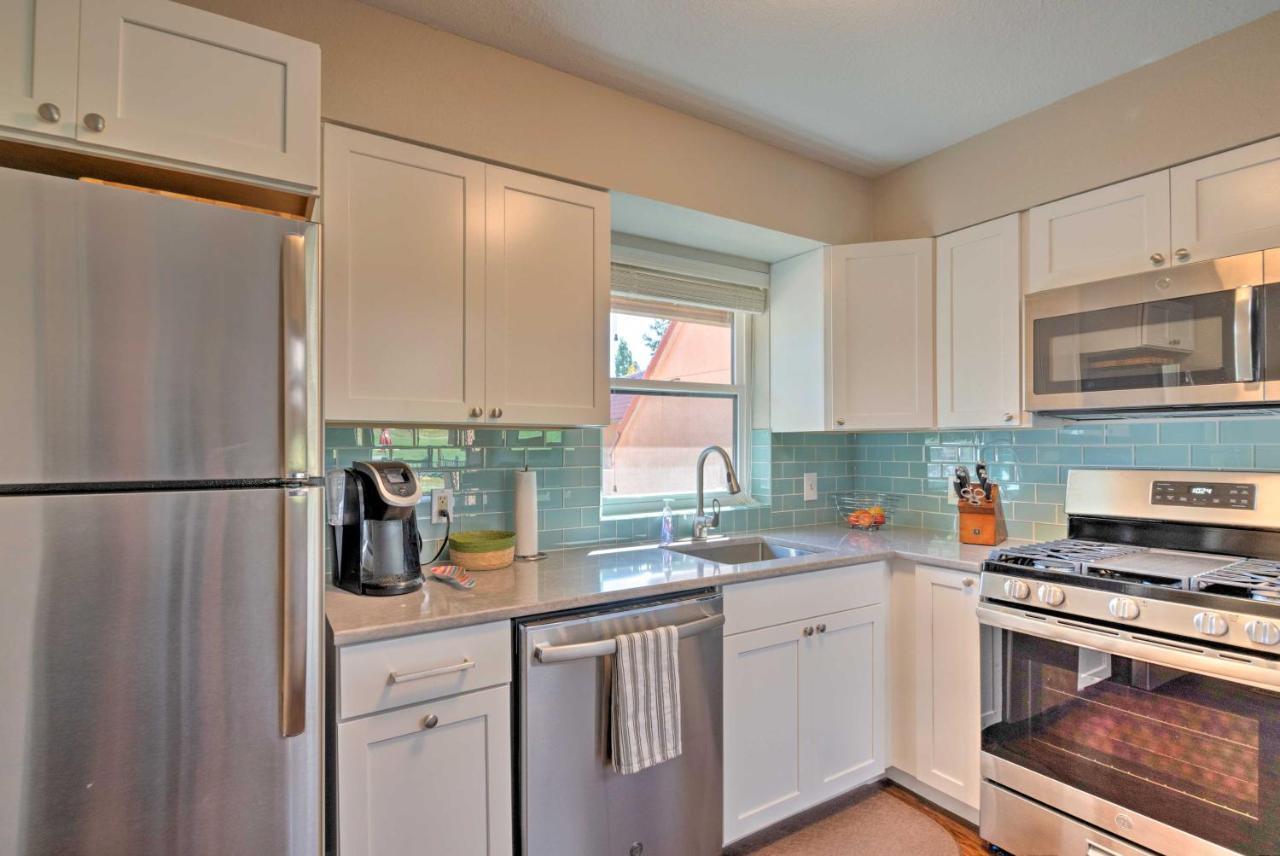 Bright Ruidoso Condo With Deck And Golf Course Views! Ngoại thất bức ảnh