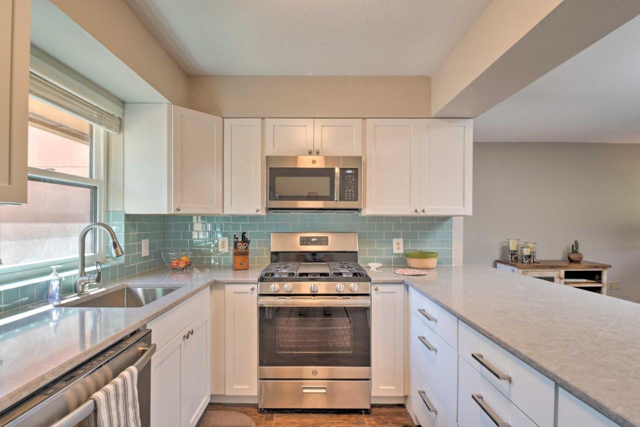 Bright Ruidoso Condo With Deck And Golf Course Views! Ngoại thất bức ảnh